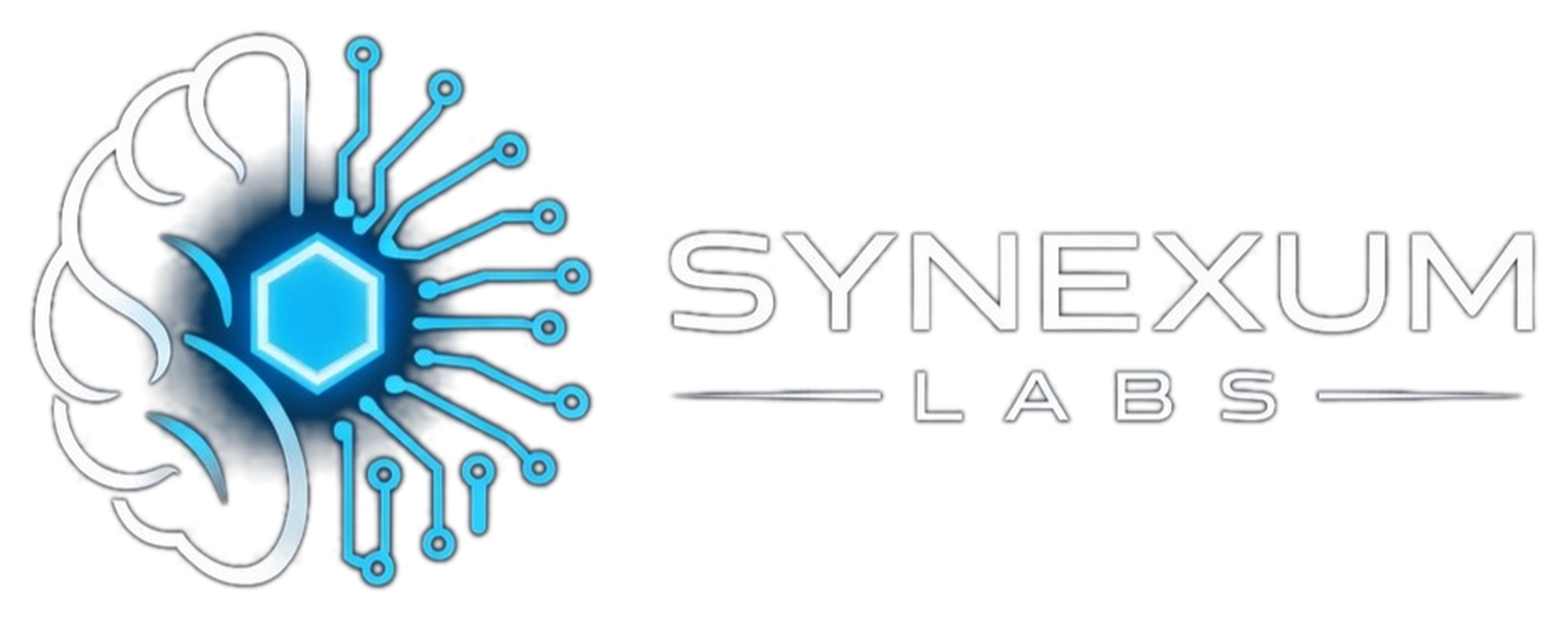 Synexum Labs